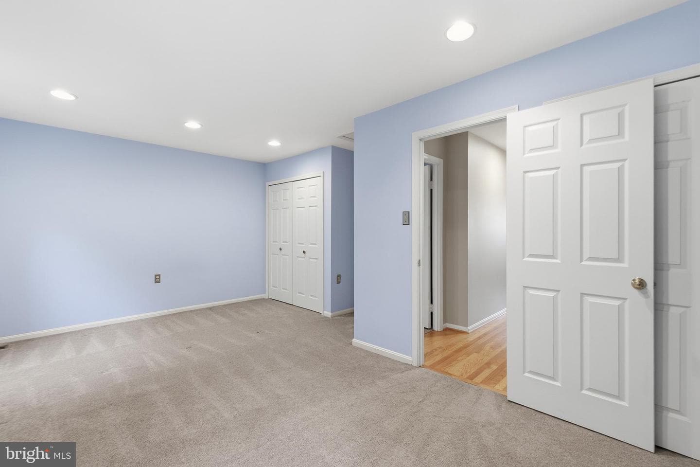 12418 Eden Ln photo 28