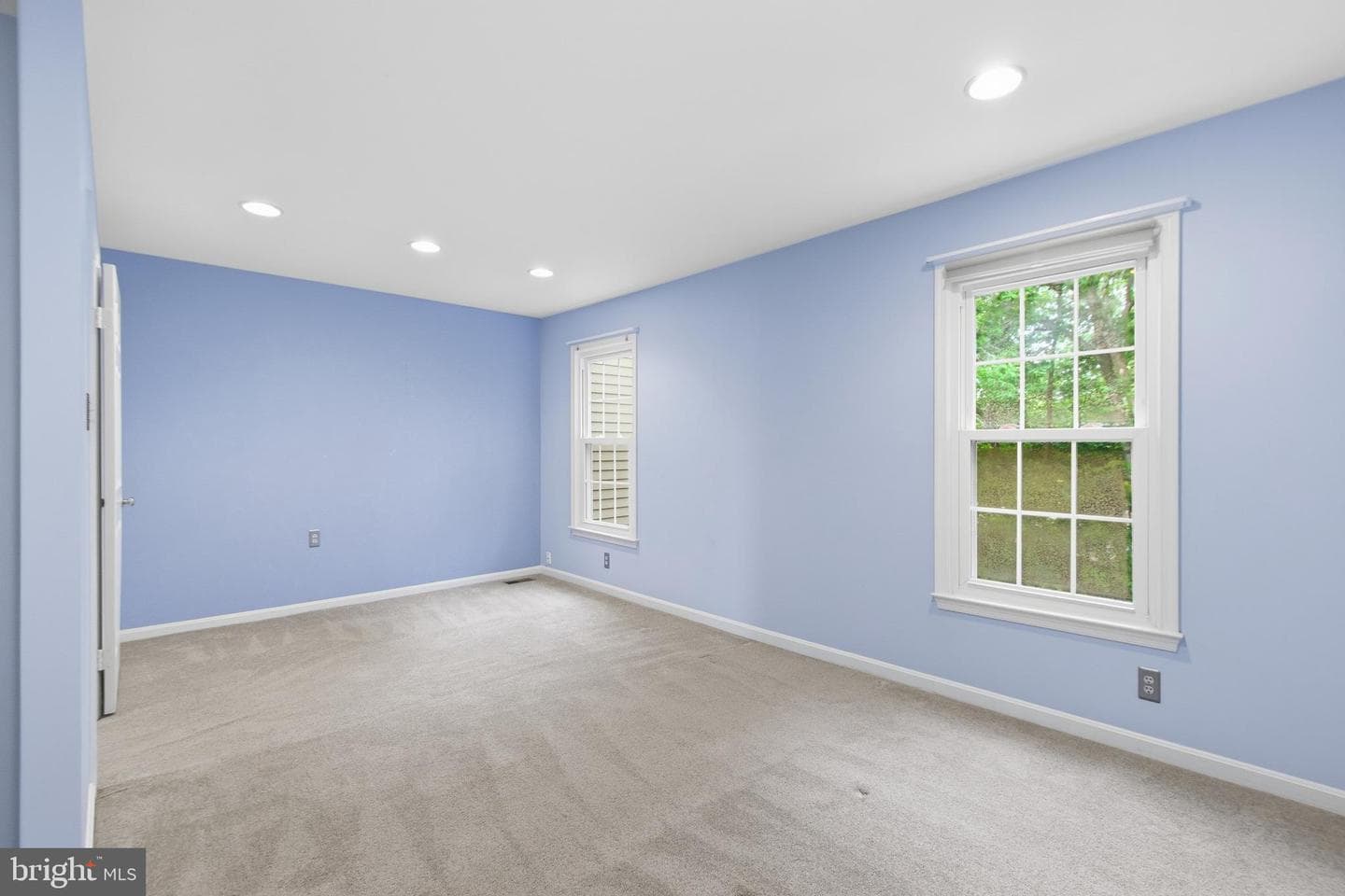 12418 Eden Ln photo 30