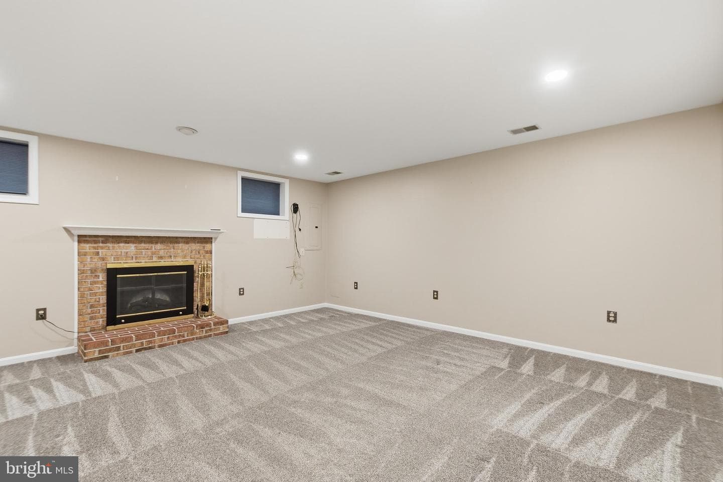 12418 Eden Ln photo 32
