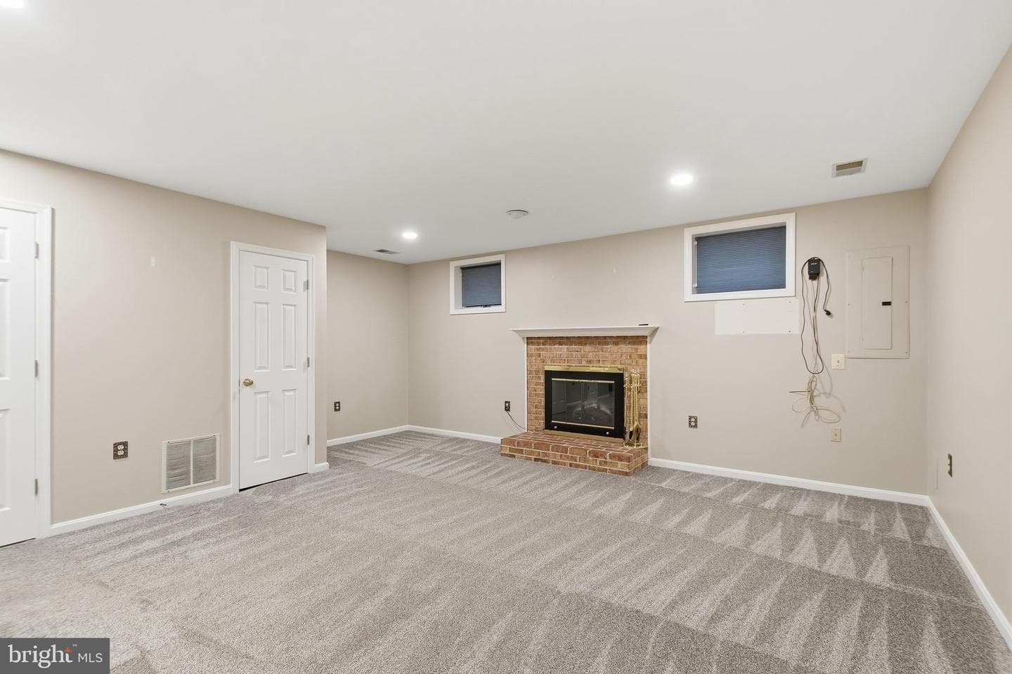 12418 Eden Ln photo 33