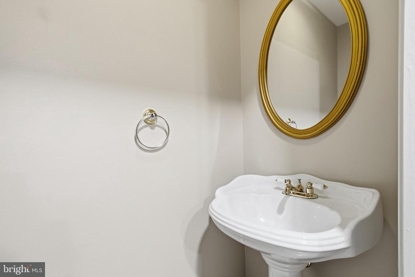 12418 Eden Ln photo 35