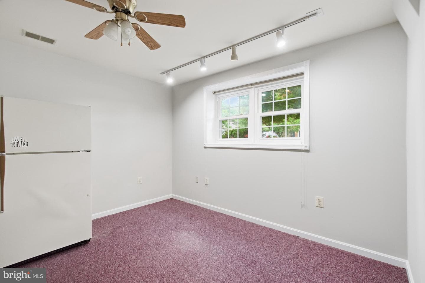 12418 Eden Ln photo 36