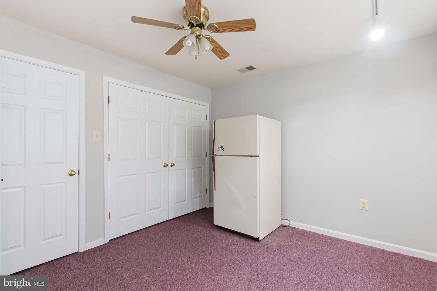 12418 Eden Ln photo 37