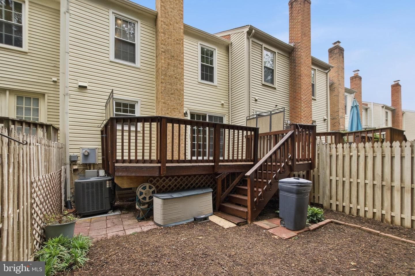 12418 Eden Ln photo 40