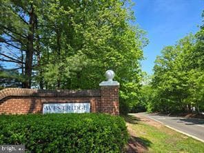 12418 Eden Ln photo 41