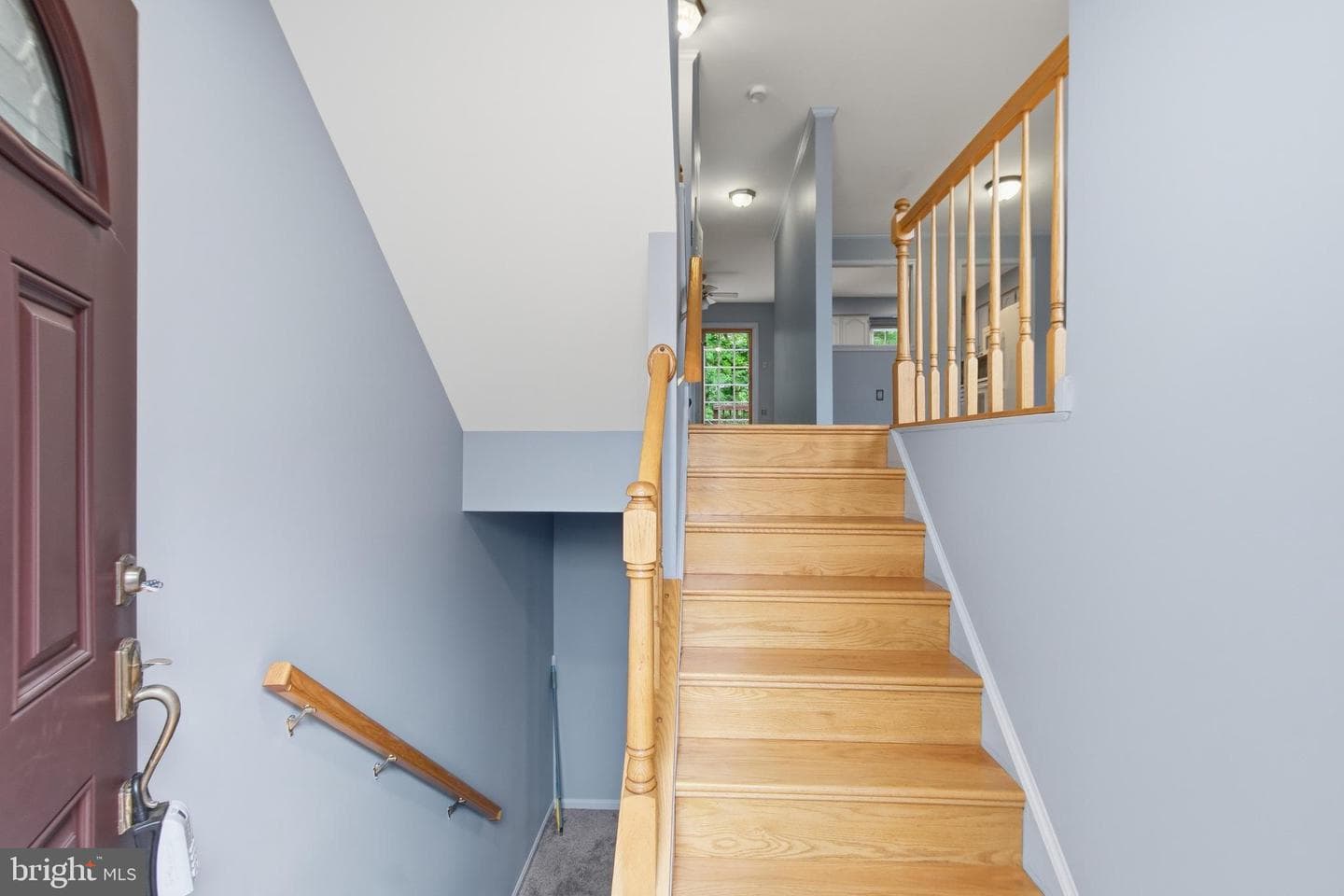 12418 Eden Ln photo 5