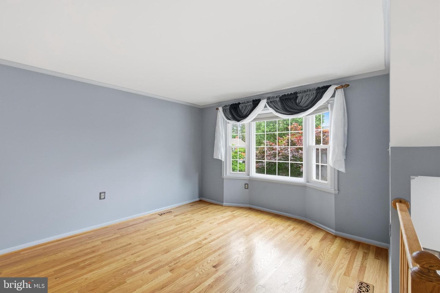 12418 Eden Ln photo 6