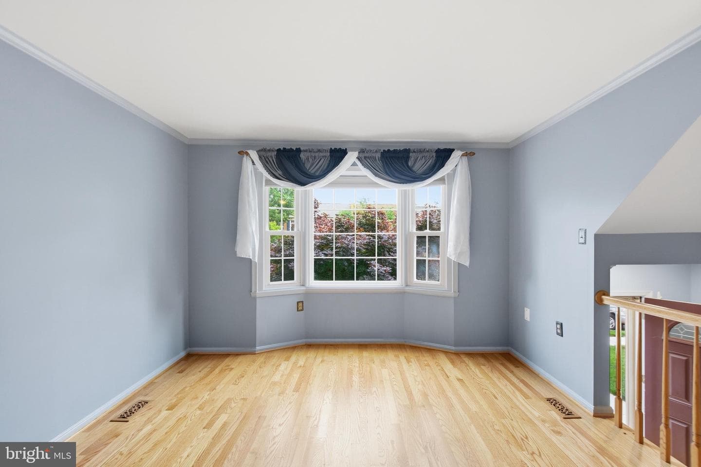 12418 Eden Ln photo 7