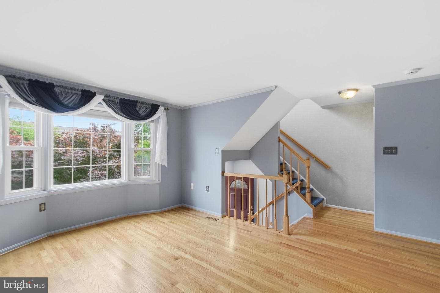 12418 Eden Ln photo 8