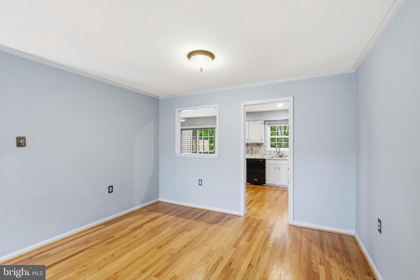12418 Eden Ln photo 9