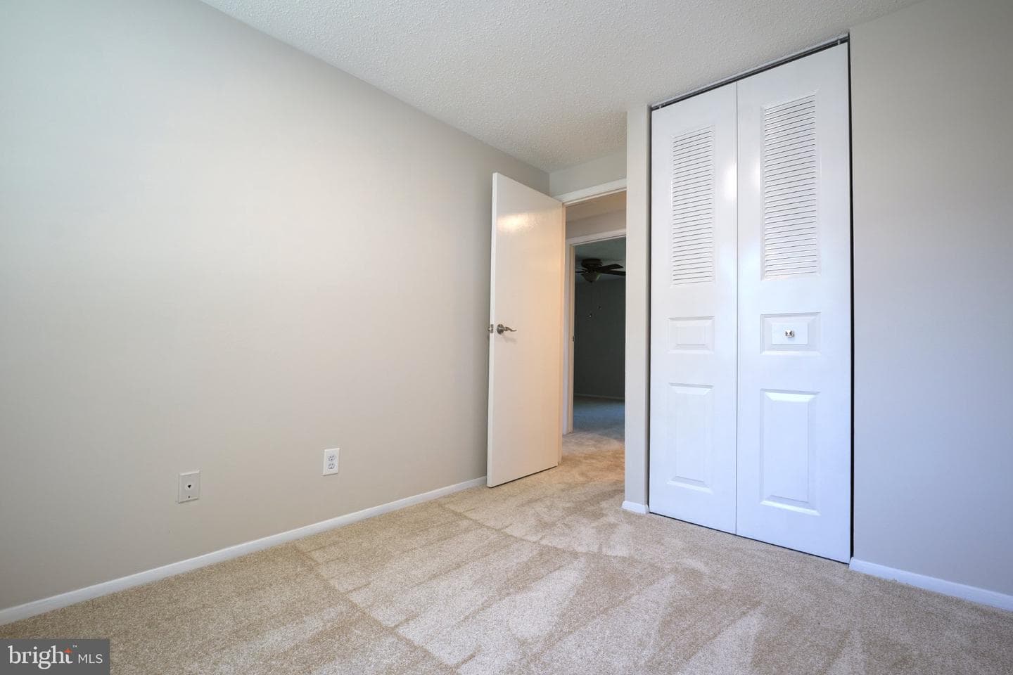 3240 Bethel Church Drive photo 13