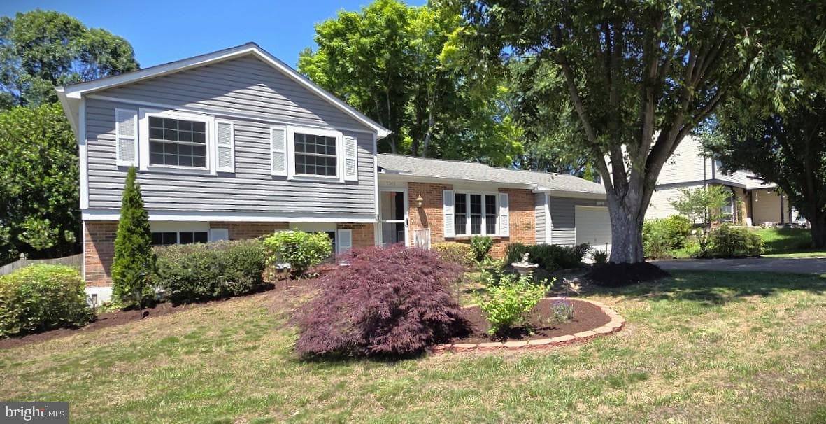 3240 Bethel Church Drive photo 2