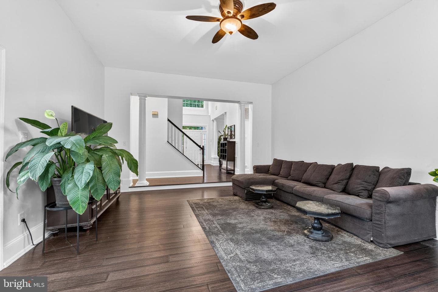 8020 Amsterdam Court photo 27