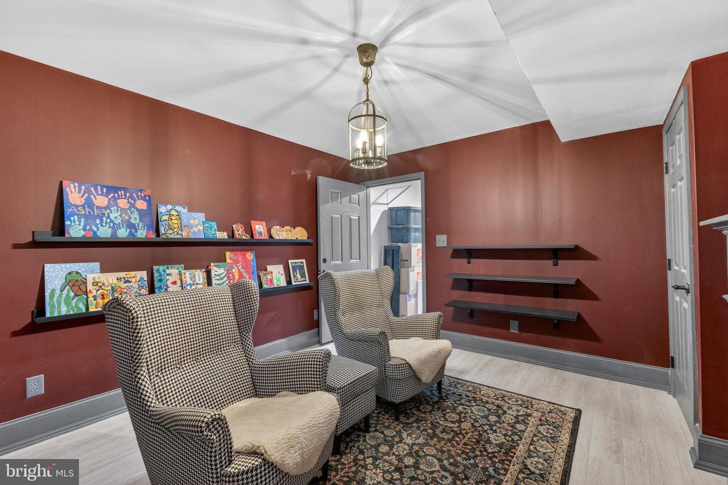 8020 Amsterdam Court photo 60