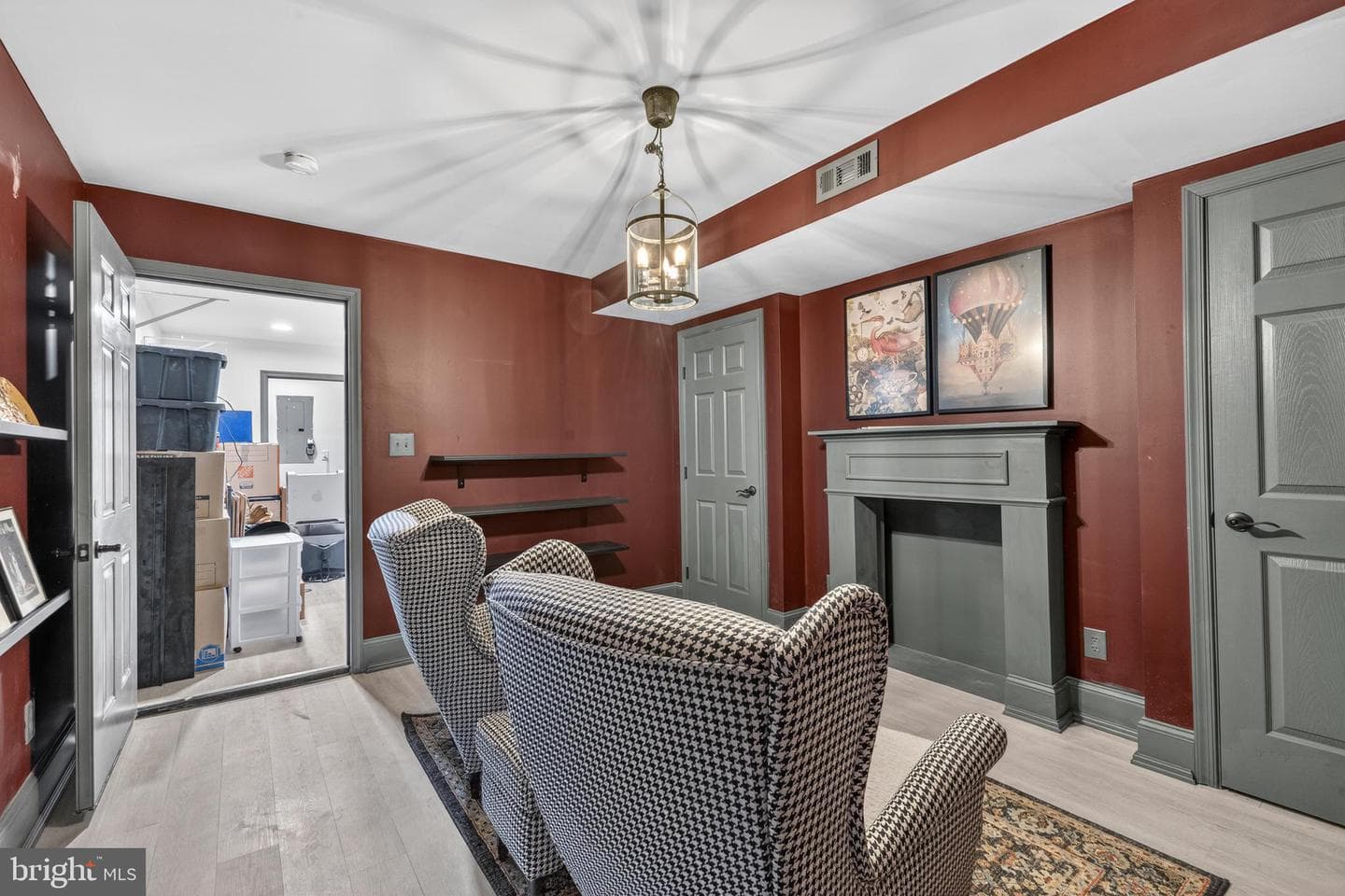 8020 Amsterdam Court photo 61