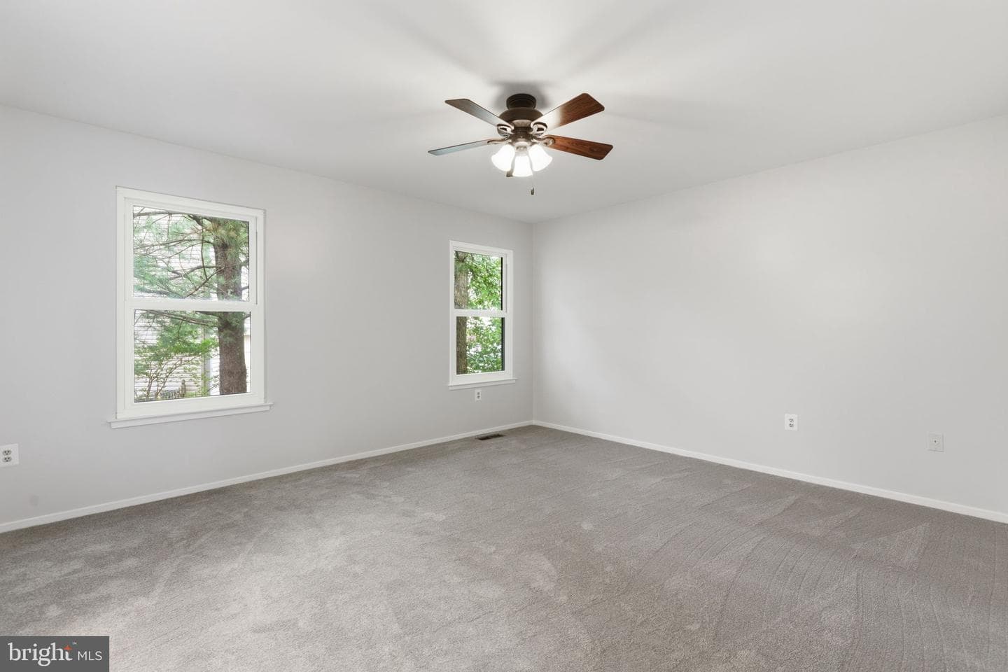 12500 Sulky Court photo 18
