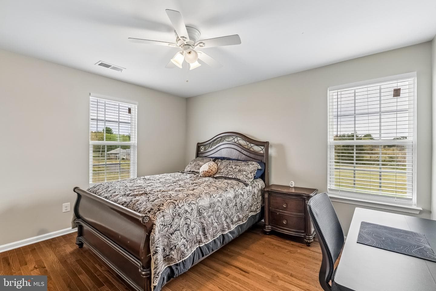 14081 Carriage Ford Road photo 18