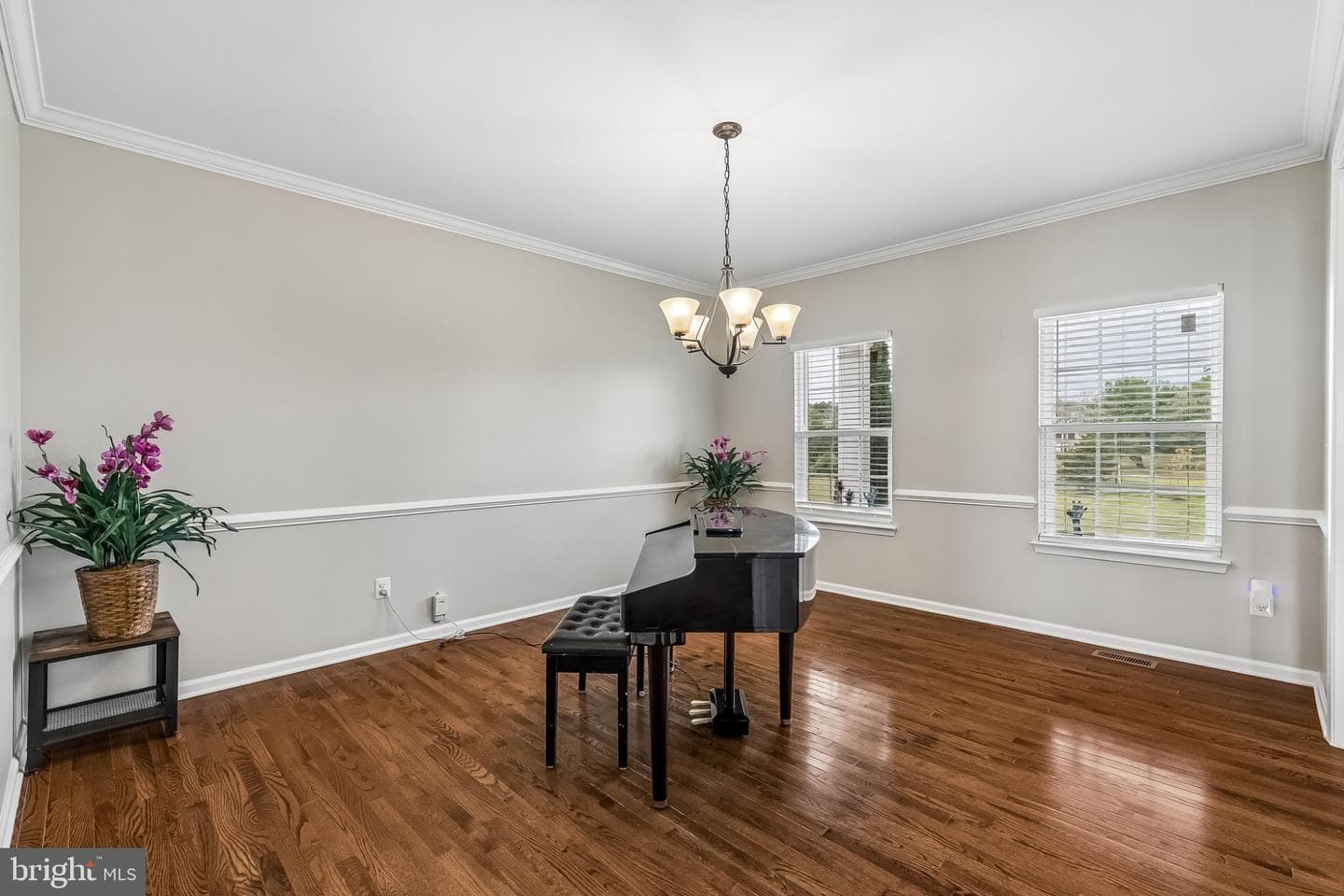 14081 Carriage Ford Road photo 19