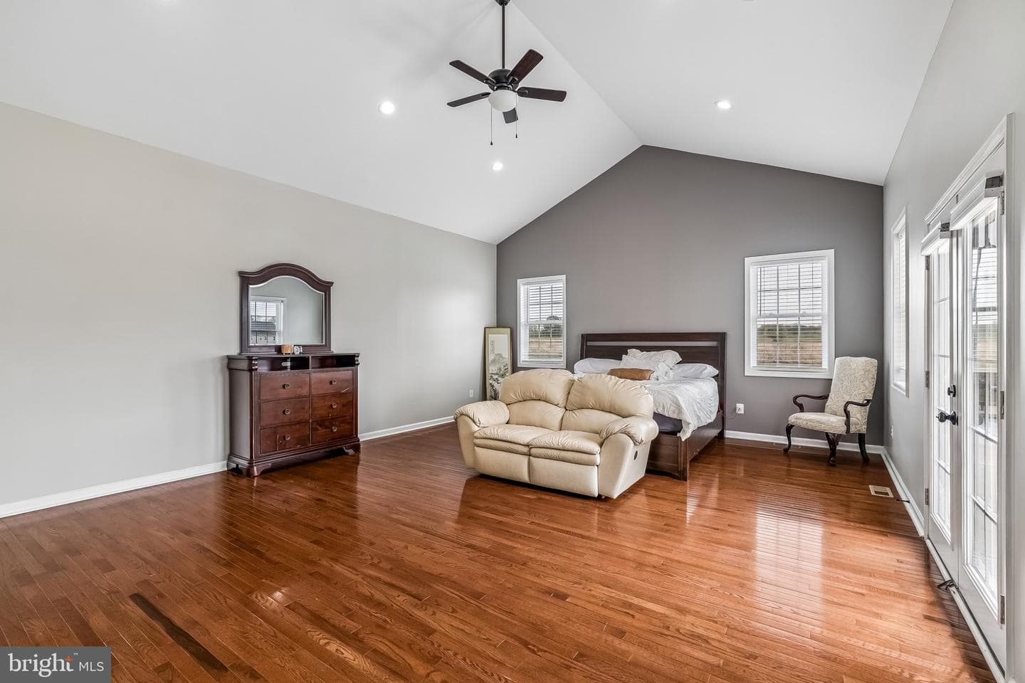 14081 Carriage Ford Road photo 22