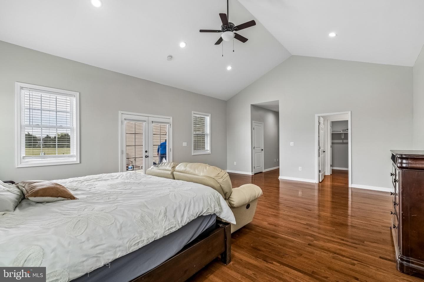 14081 Carriage Ford Road photo 23