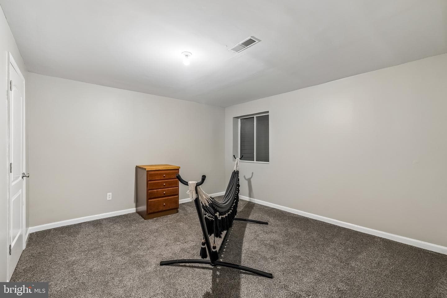 14081 Carriage Ford Road photo 29