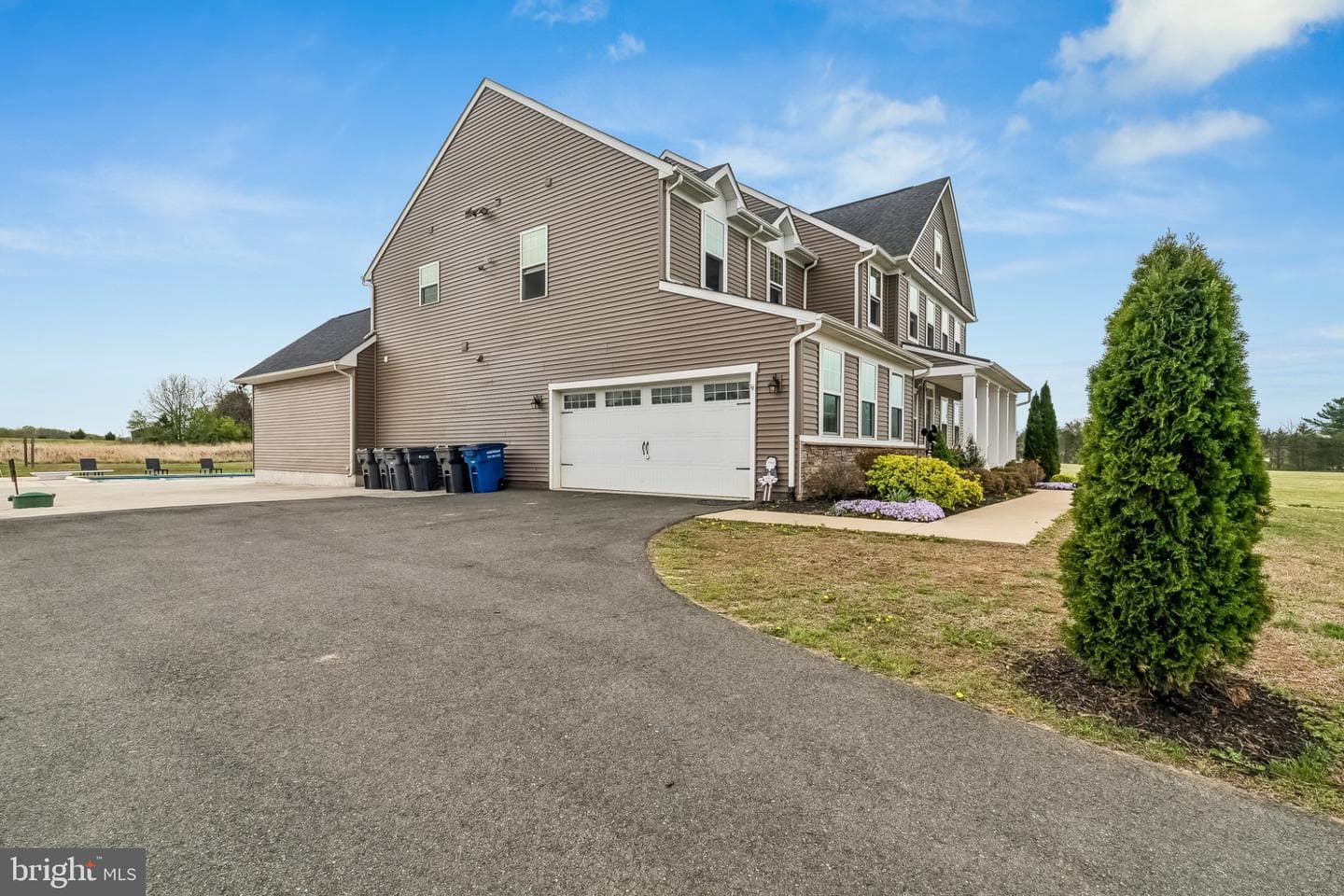 14081 Carriage Ford Road photo 3