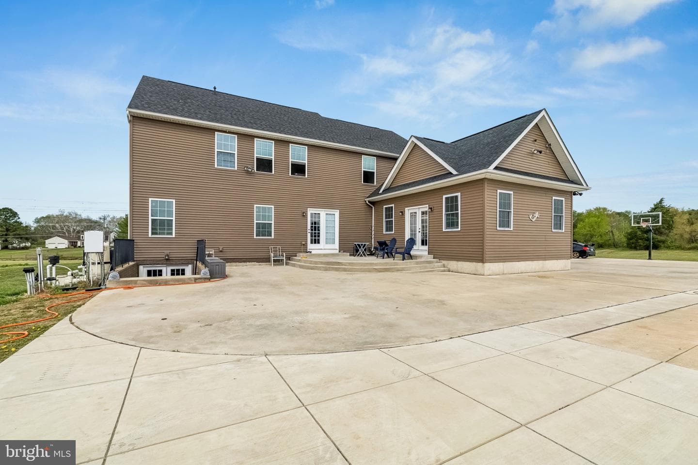 14081 Carriage Ford Road photo 30