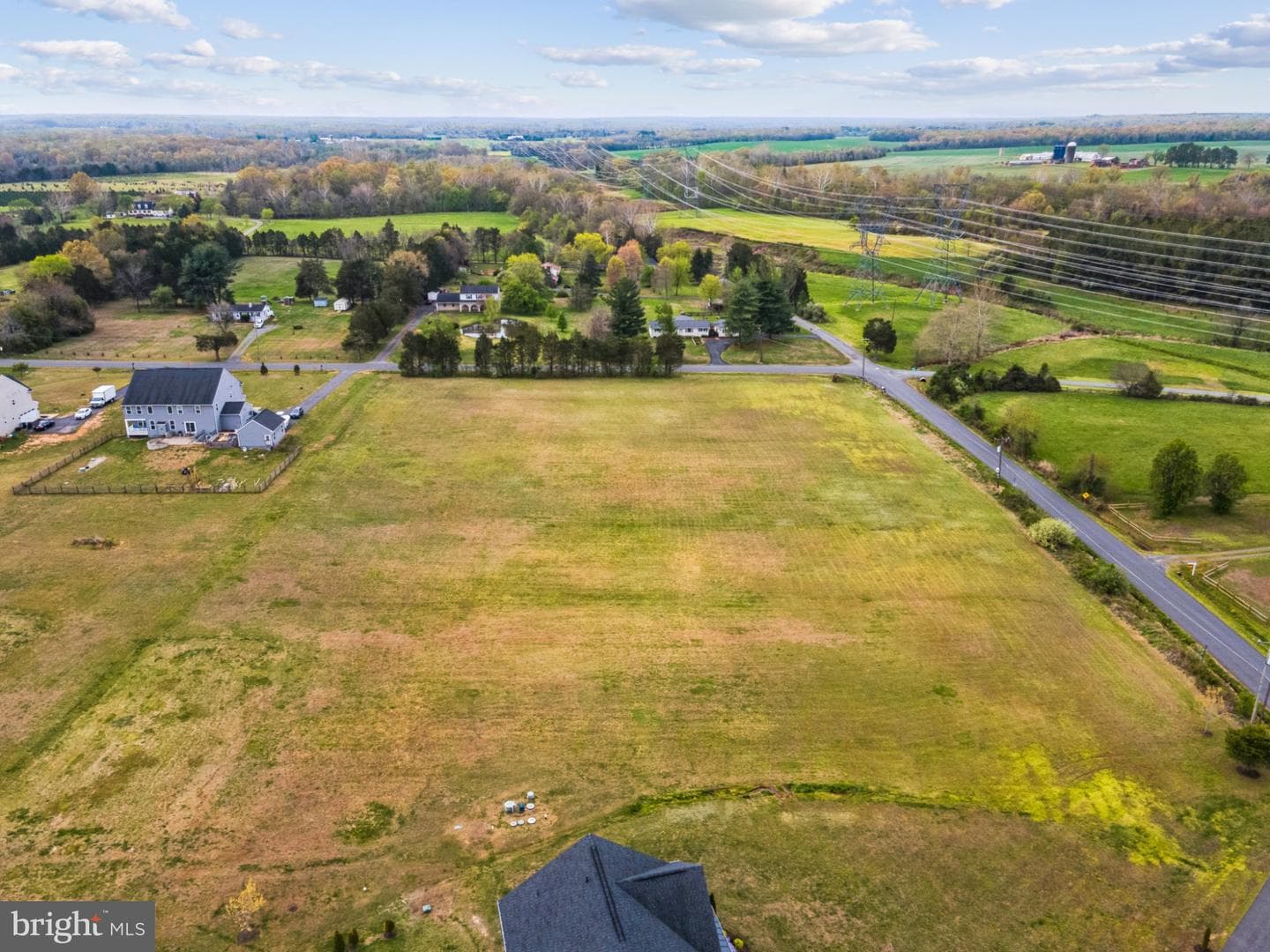 14081 Carriage Ford Road photo 32