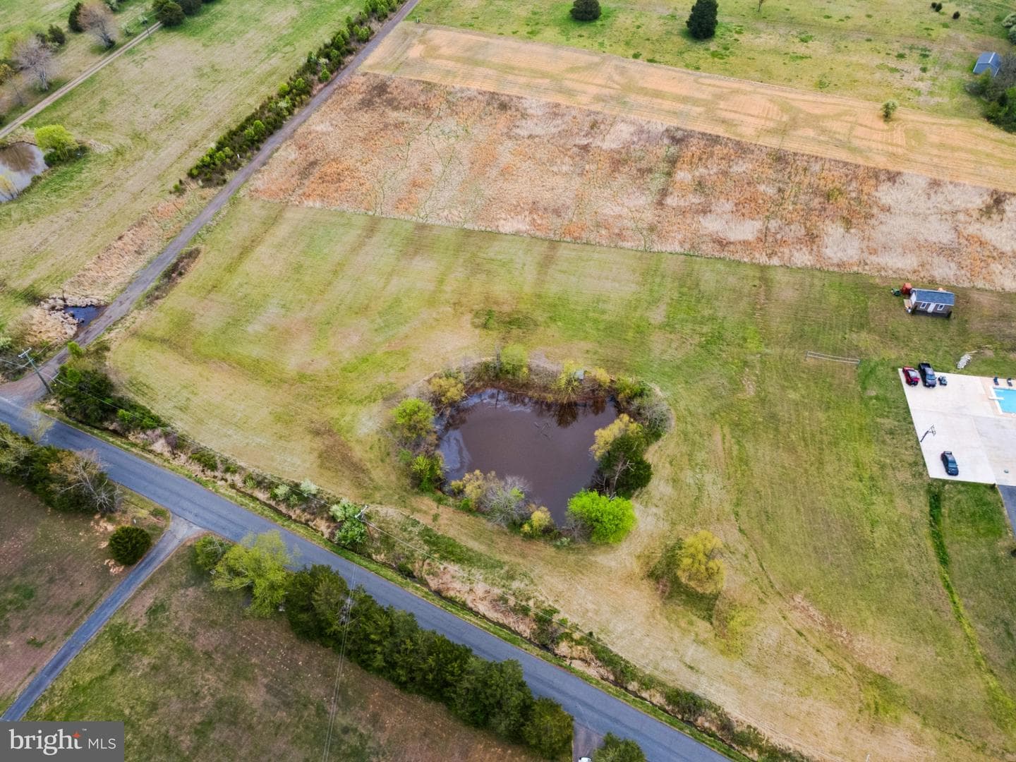 14081 Carriage Ford Road photo 33