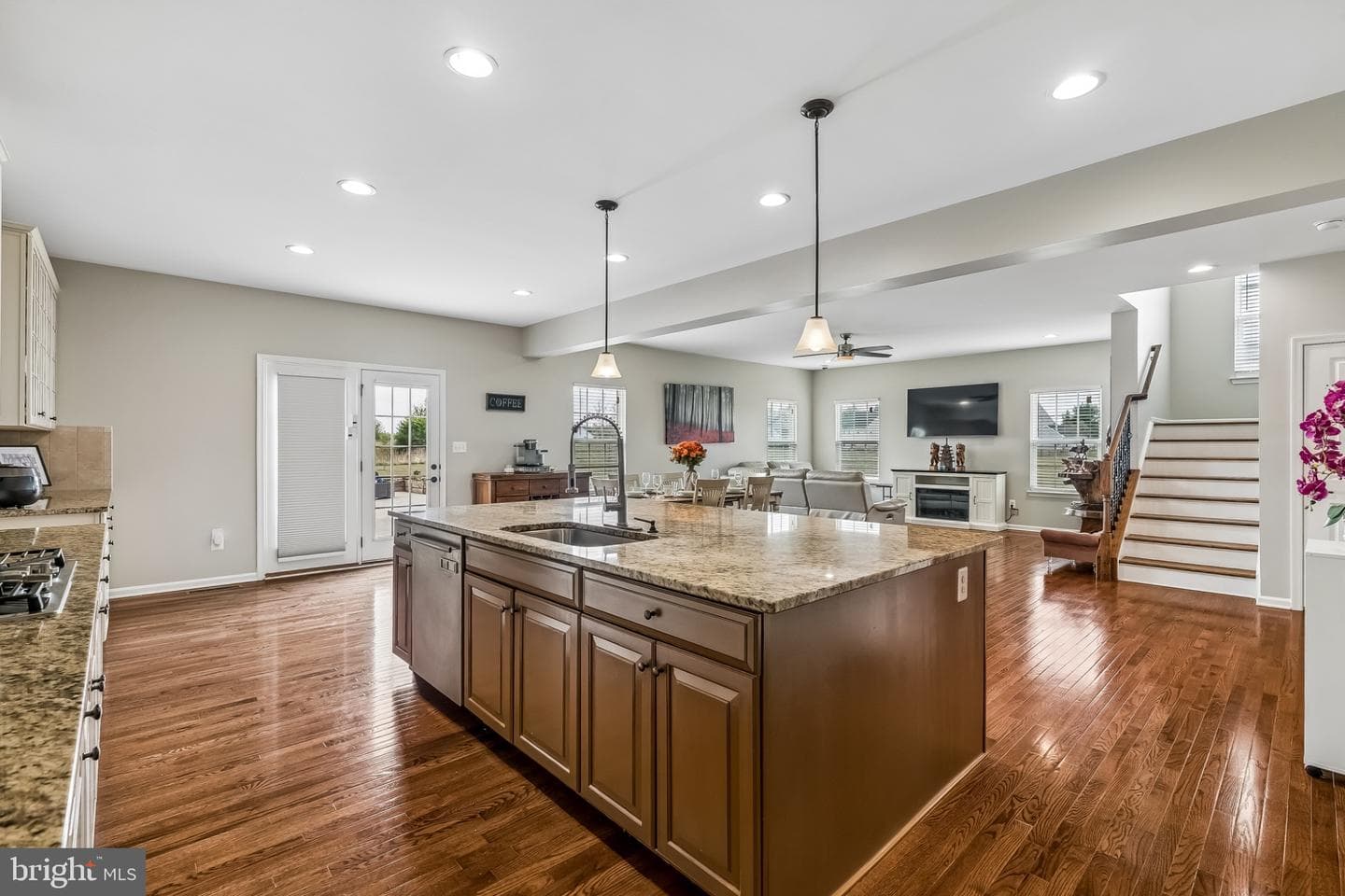 14081 Carriage Ford Road photo 6