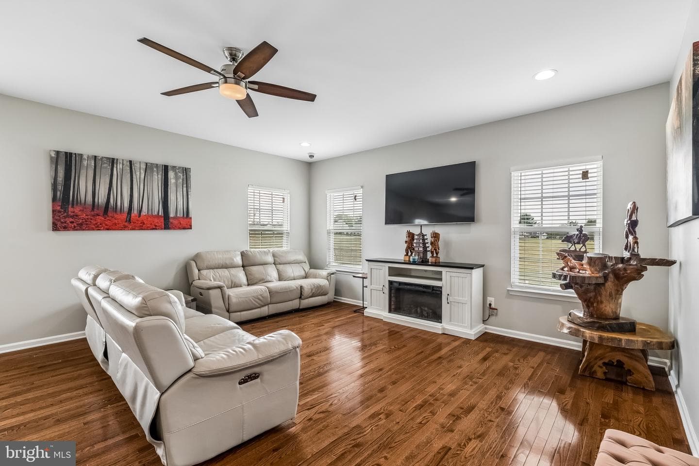 14081 Carriage Ford Road photo 8