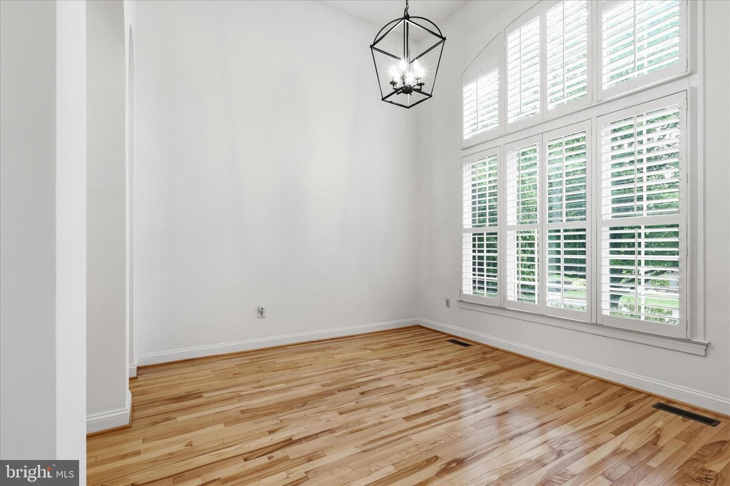 8277 Roxborough Loop photo 13