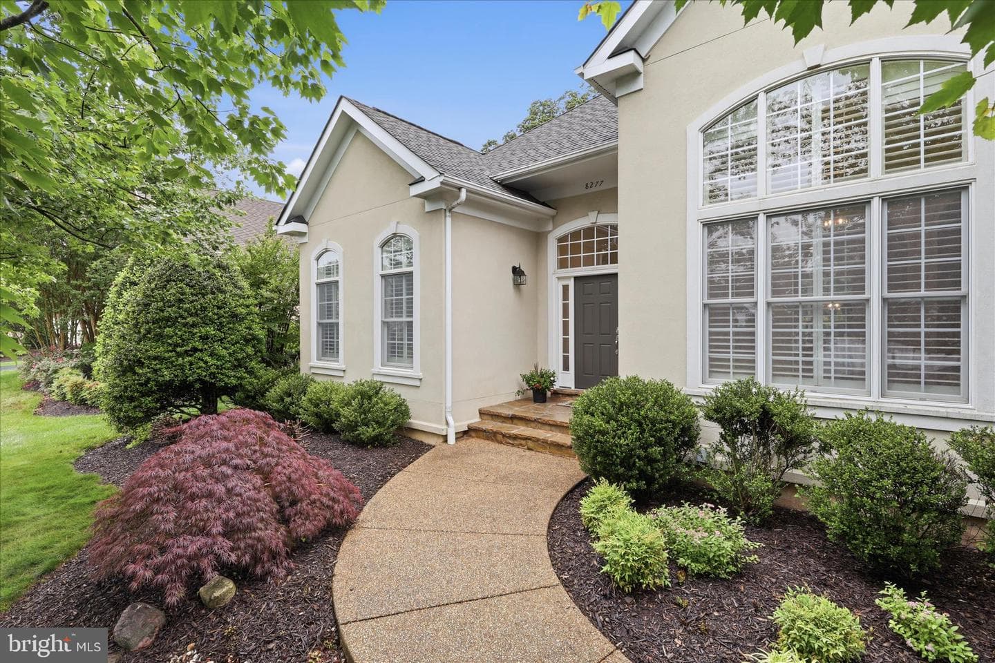 8277 Roxborough Loop, Gainesville