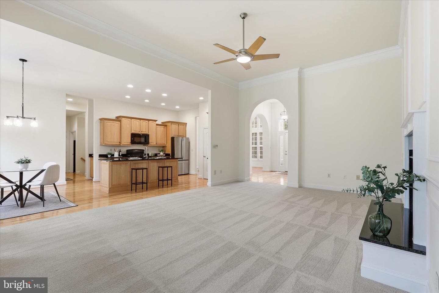 8277 Roxborough Loop photo 21