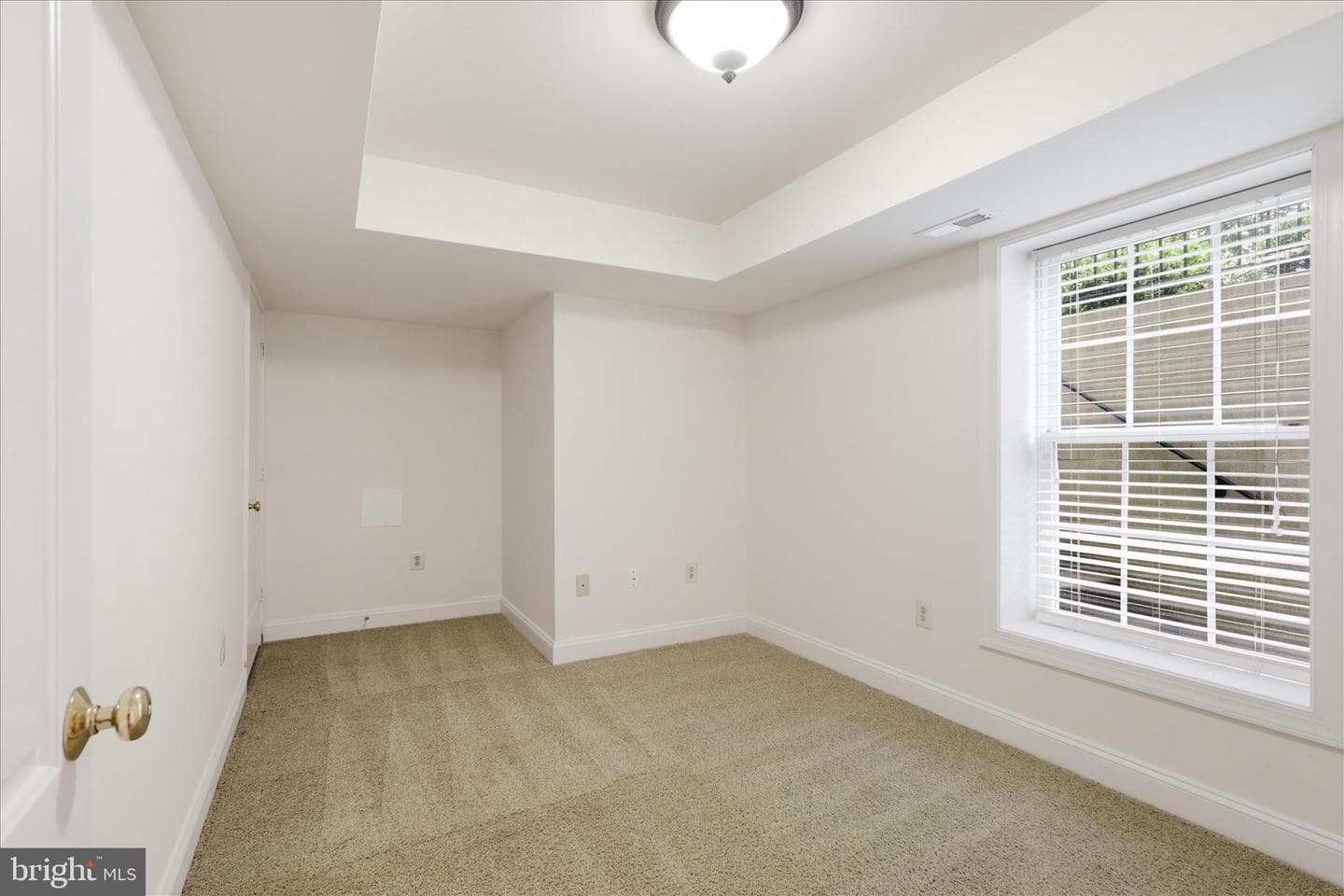 8277 Roxborough Loop photo 45