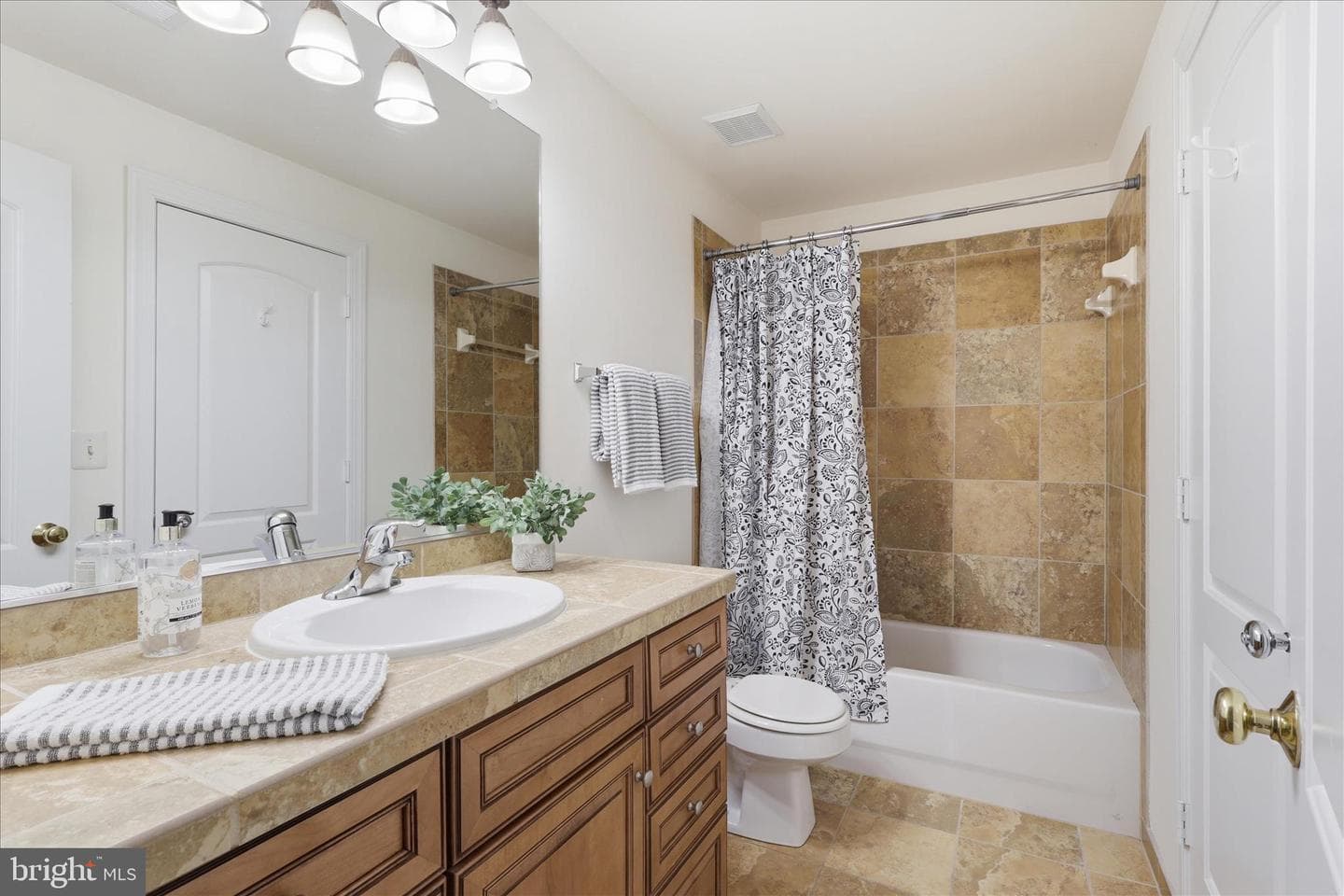 8277 Roxborough Loop photo 46