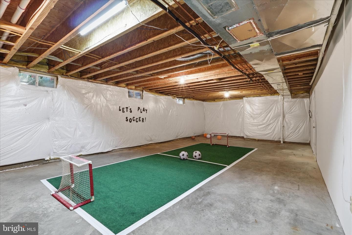 8277 Roxborough Loop photo 47