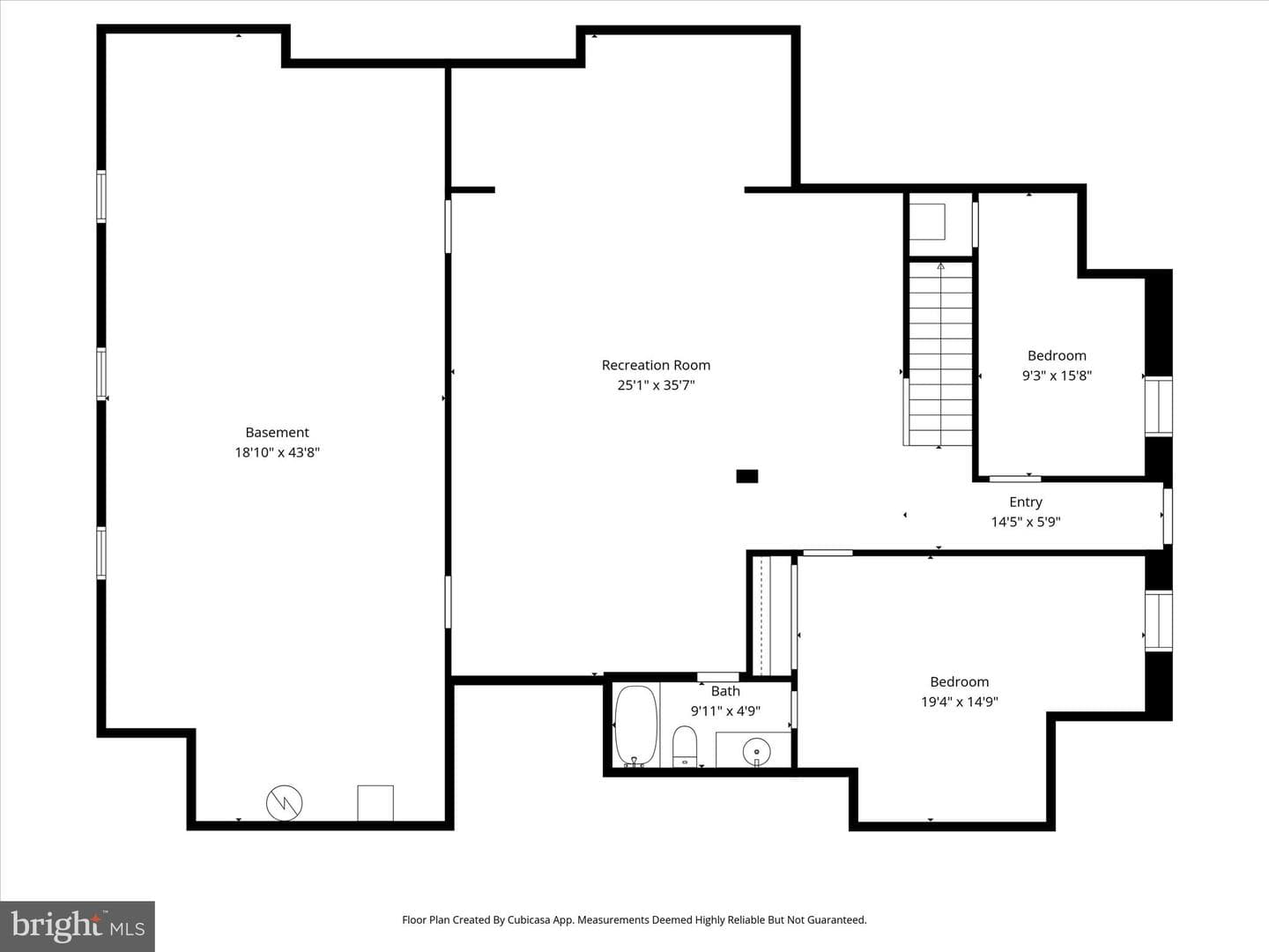 8277 Roxborough Loop photo 53
