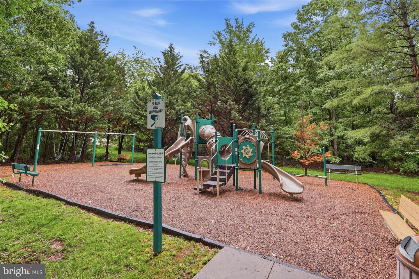 8277 Roxborough Loop photo 64