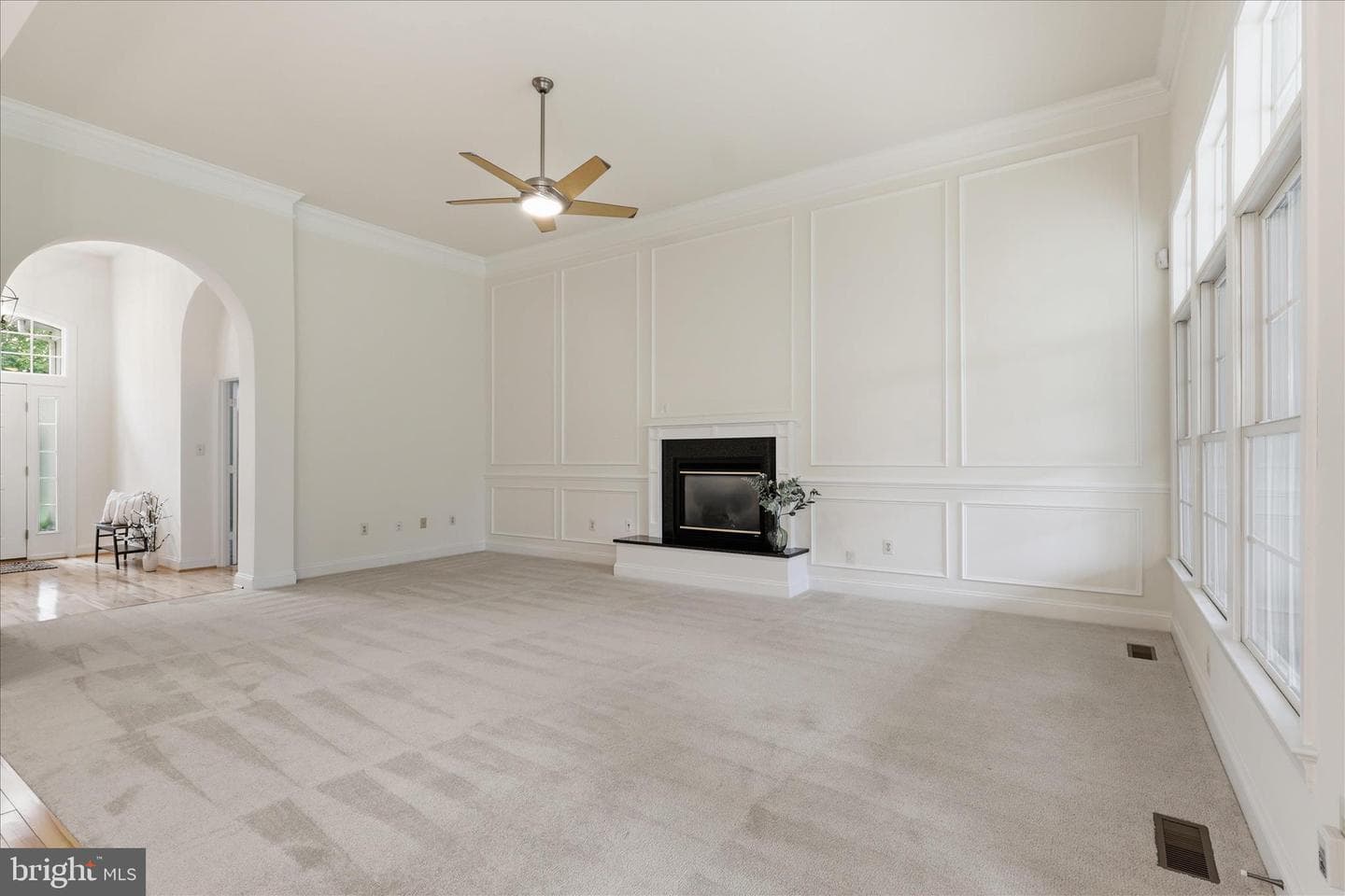 8277 Roxborough Loop photo 7