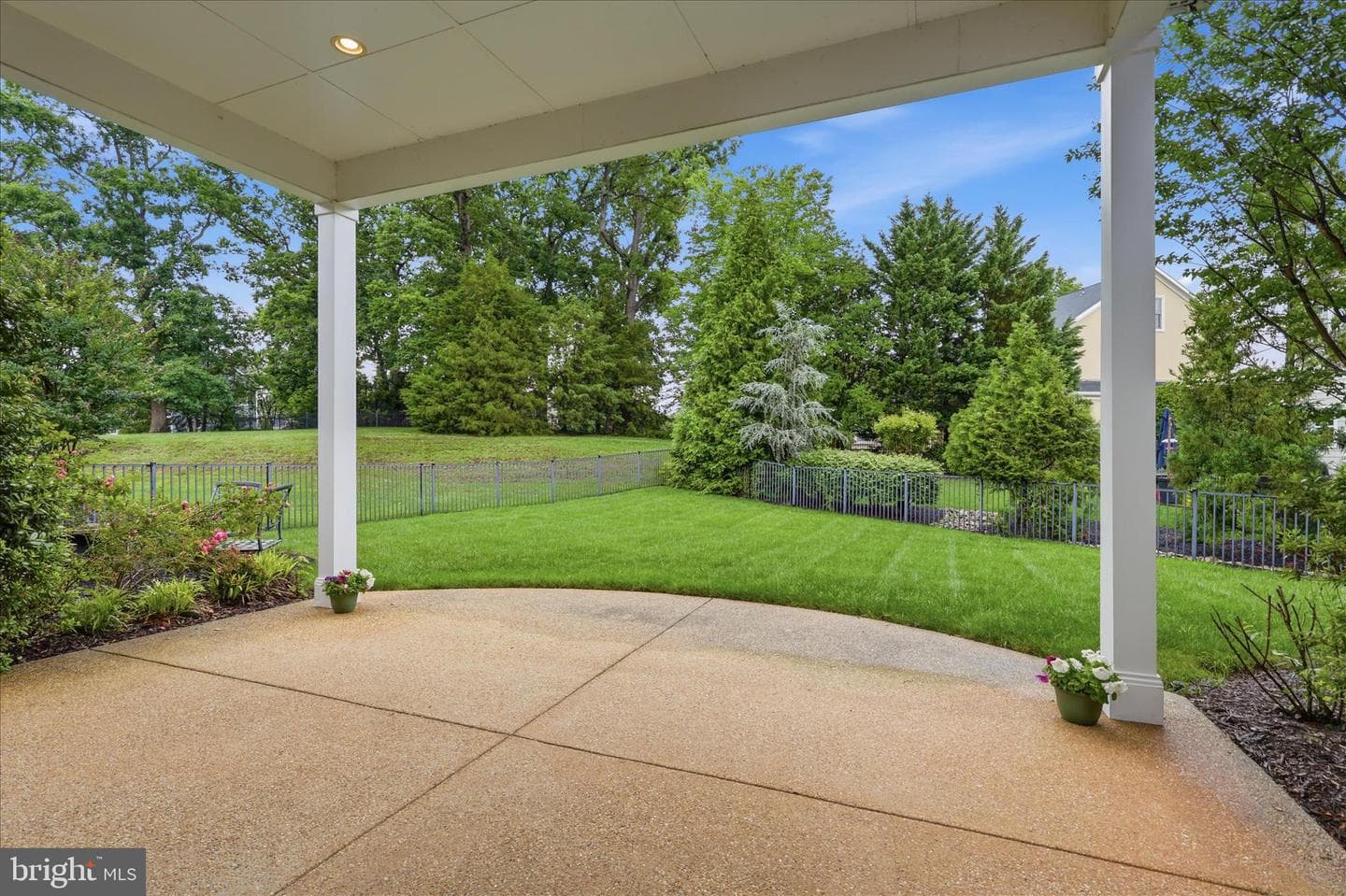 8277 Roxborough Loop photo 9