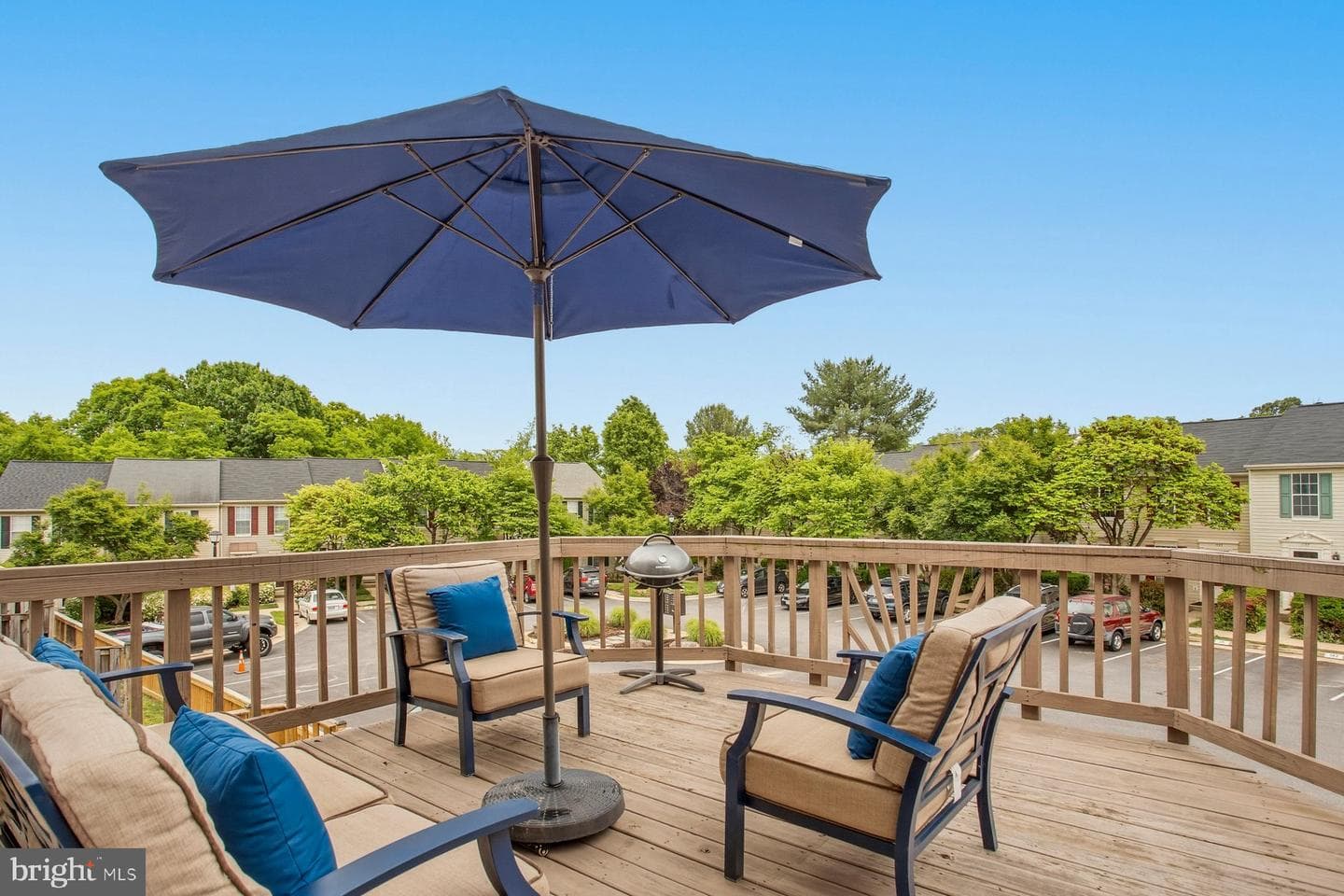 1736 Tiger Lily Circle photo 13