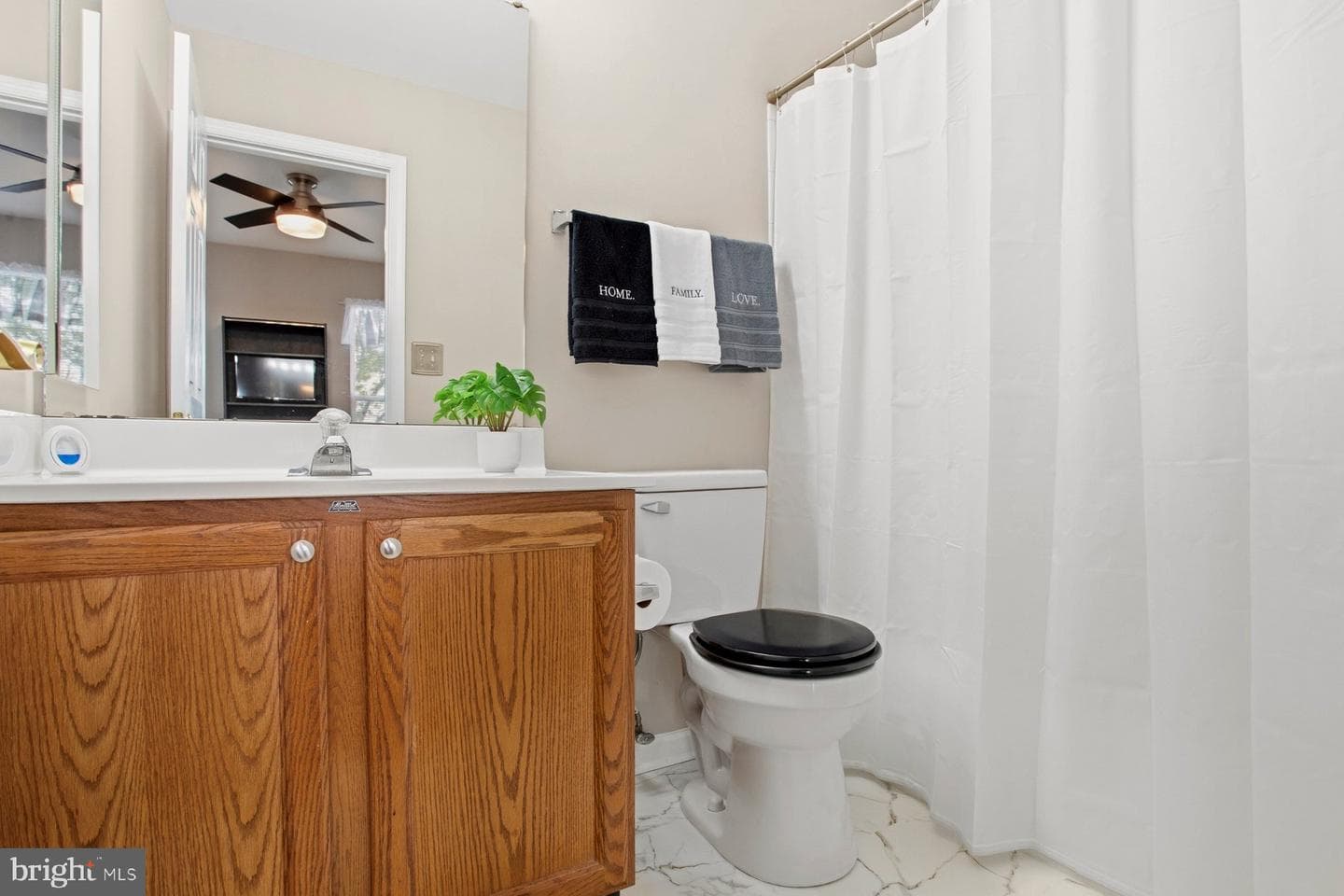1736 Tiger Lily Circle photo 21