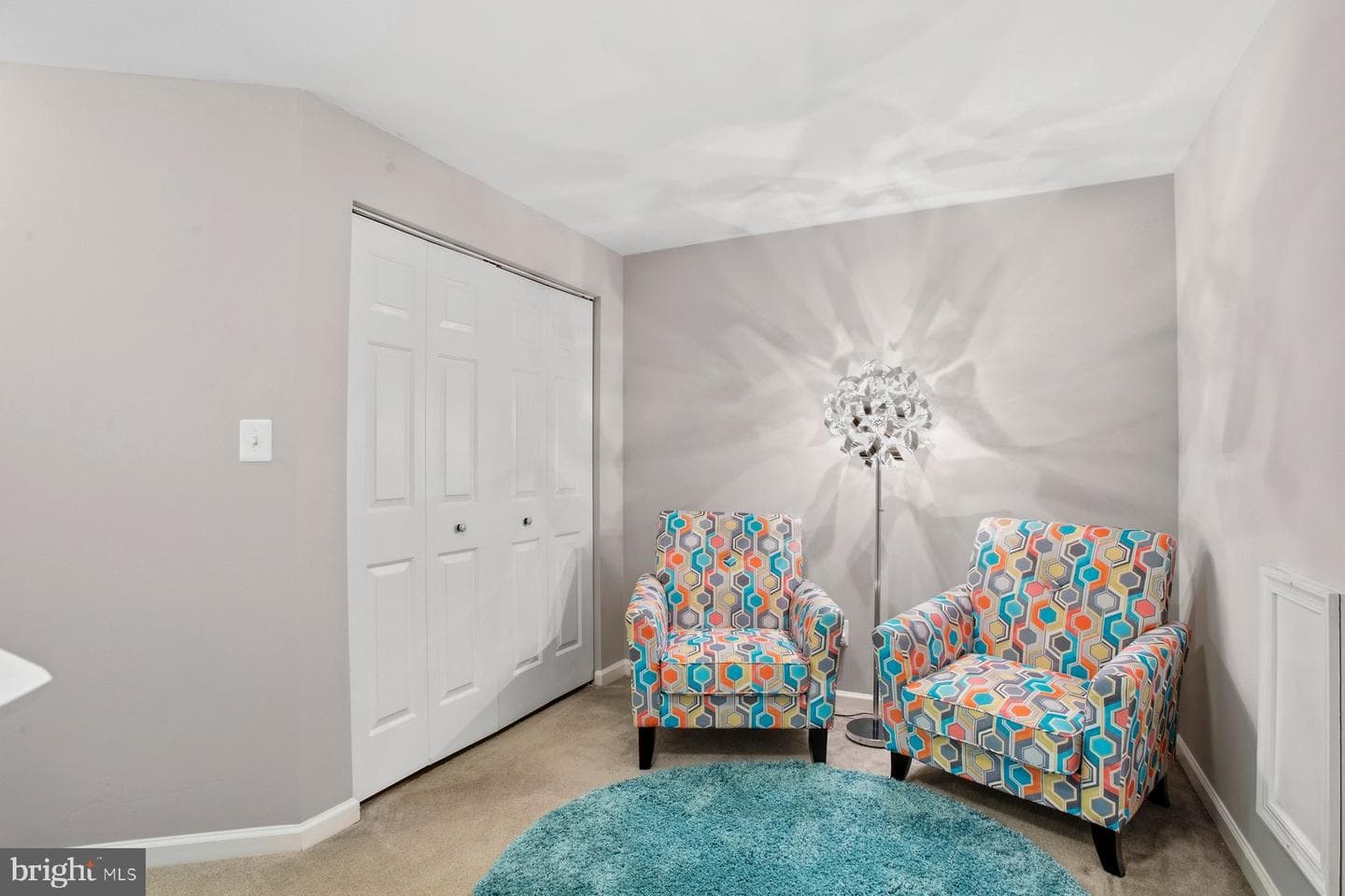 1736 Tiger Lily Circle photo 22