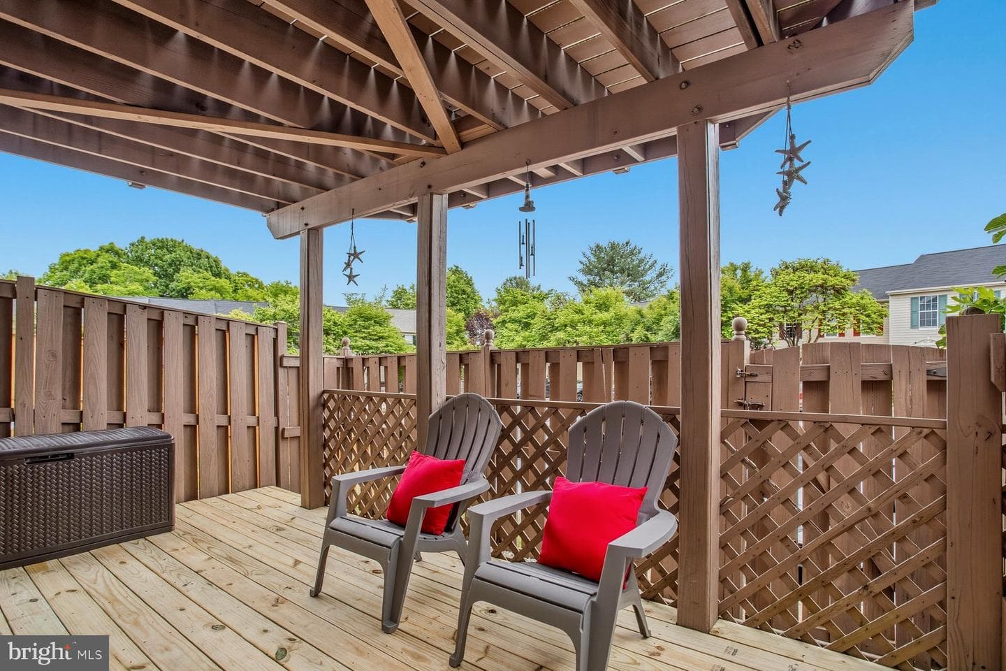 1736 Tiger Lily Circle photo 29