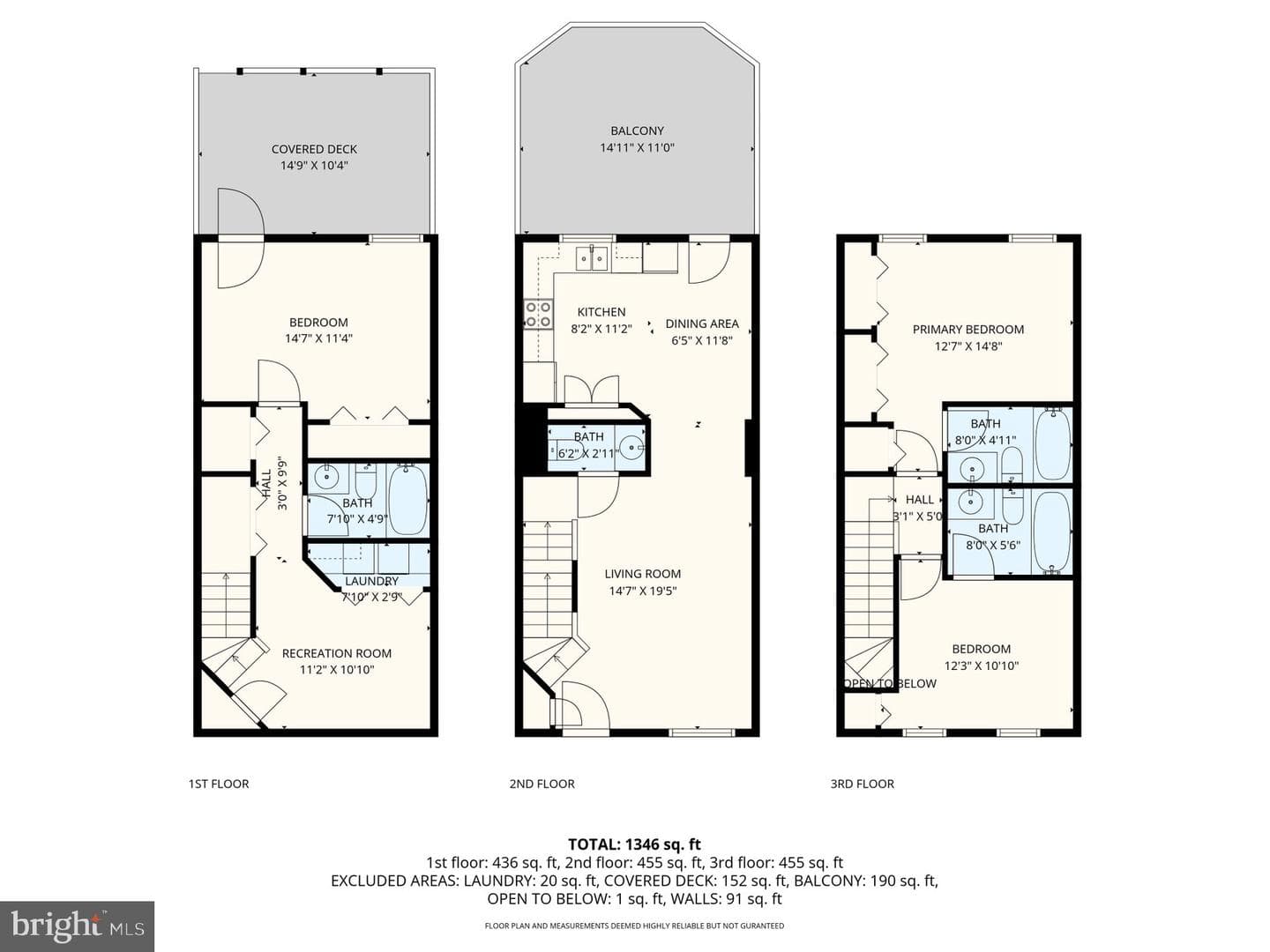 1736 Tiger Lily Circle photo 32