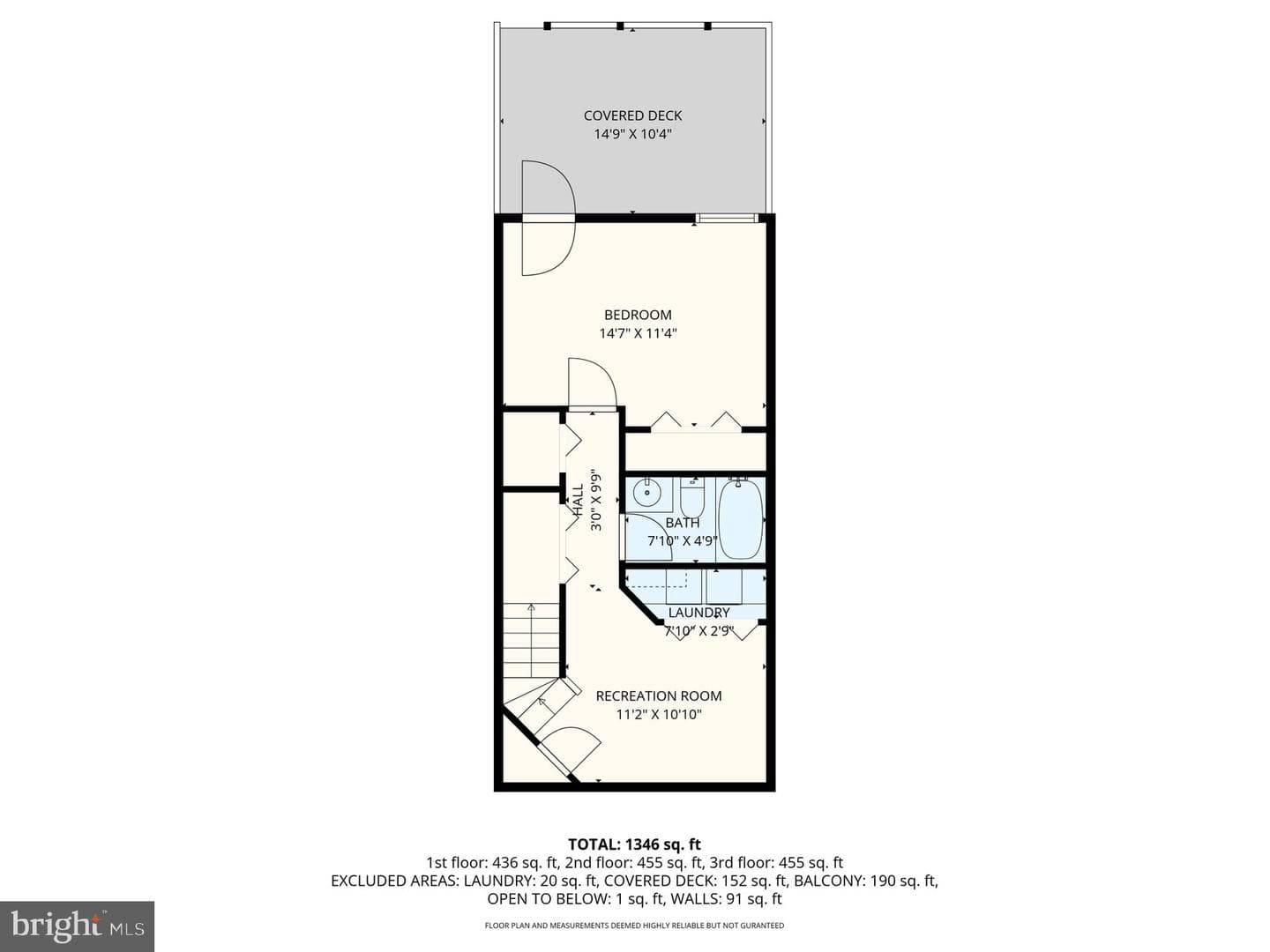 1736 Tiger Lily Circle photo 33