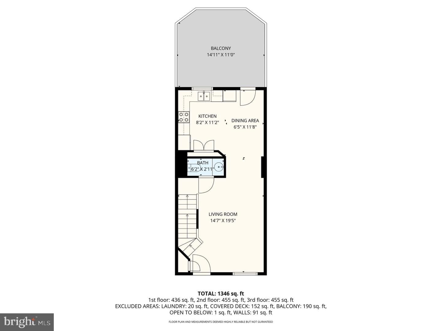 1736 Tiger Lily Circle photo 34