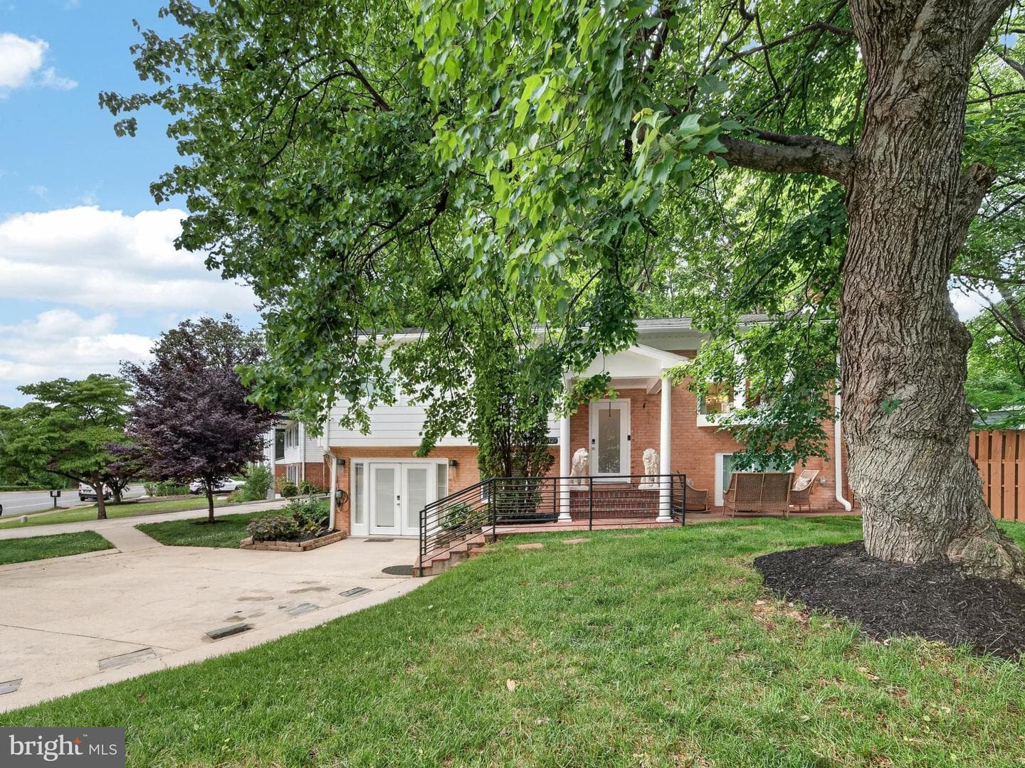 13427 Delaney Road, Woodbridge