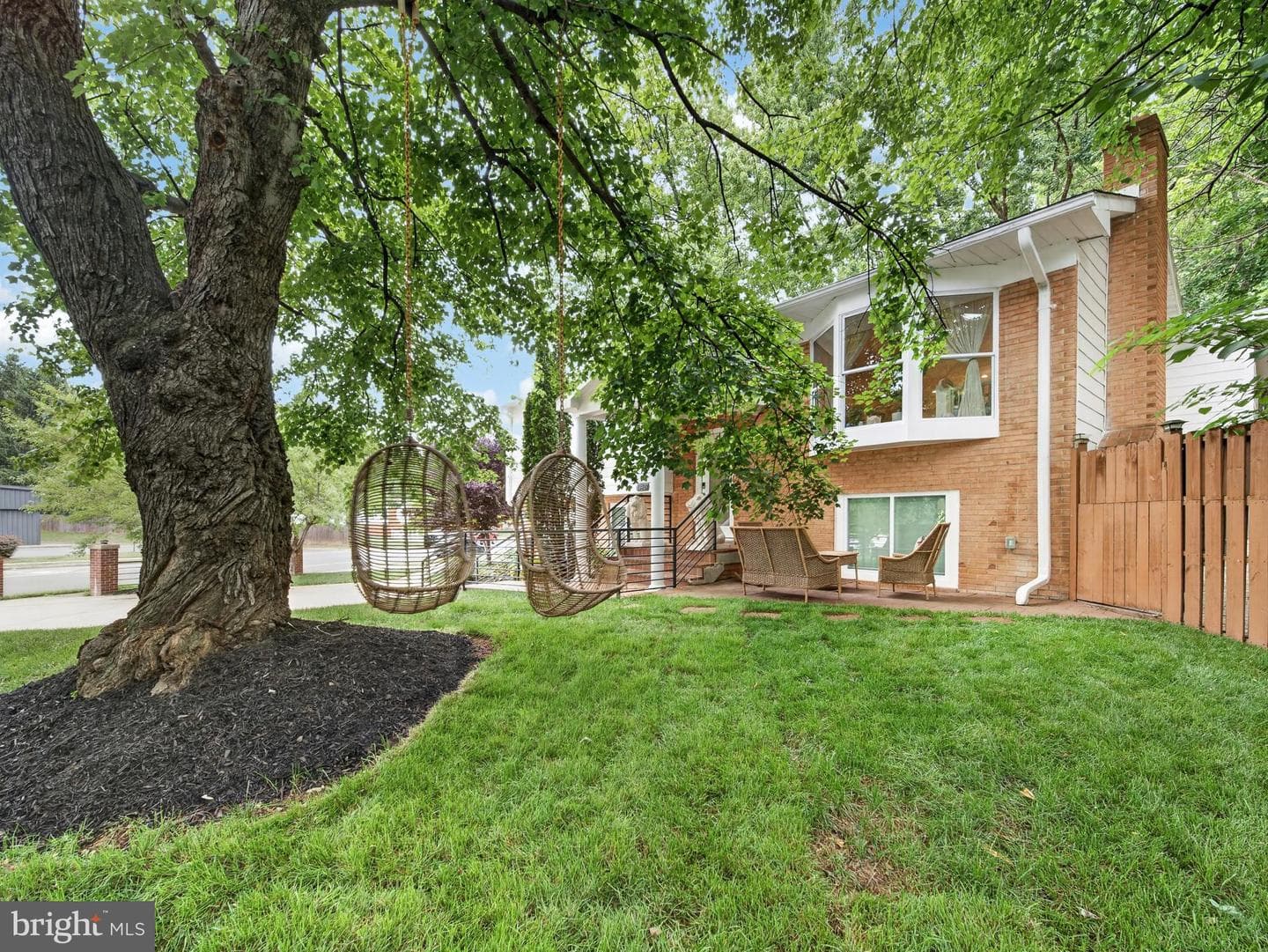 13427 Delaney Road, Woodbridge